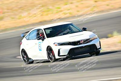 media/Jun-07-2025-Speed Ventures (Sat) [[b125dfaa5b]]/Purple group/Turn 2 (Session 1)/